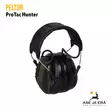 Peltor ProTac Hunter aktiivikuulosuojaimet - Kuulosuojaimet - 4054596123120 - 11