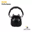 Peltor ProTac Hunter aktiivikuulosuojaimet - edestä - Kuulosuojaimet - 4054596123120 - 17