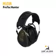 Peltor ProTac Hunter aktiivikuulosuojaimet - Kuulosuojaimet - 4054596123120 - 15