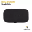 Pixfra Cetus C335 Thermal 384*288 lens 35mm- Kuljetuspakkaus - Lämpökiikaritähtäin - 6976144452170 - 12