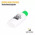 Primos Wind Checker tuulenilmaisinjauhe - Pullo pohja näkyvissä - Houkutuspillitarvikkeet - 010135077310 - 10
