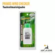 Primos Wind Checker tuulenilmaisinjauhe - Myyntipakkaus - Houkutuspillitarvikkeet - 010135077310 - 11