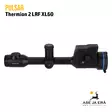 Pulsar Thermion 2 LRF XL60 lämpökiikaritähtäin - Lämpökiikaritähtäin - 4779022926150 - 7