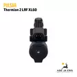 Pulsar Thermion 2 LRF XL60 lämpökiikaritähtäin - Lämpökiikaritähtäin - 4779022926150 - 11