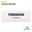 Pulsar Thermion 2 LRF XL60 lämpökiikaritähtäin - Lämpökiikaritähtäin - 4779022926150 - 14