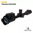 Pulsar Thermion 2 LRF XL60 lämpökiikaritähtäin - Lämpökiikaritähtäin - 4779022926150 - 1