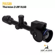 Pulsar Thermion 2 LRF XL60 lämpökiikaritähtäin - Lämpökiikaritähtäin - 4779022926150 - 6