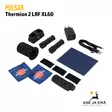 Pulsar Thermion 2 LRF XL60 lämpökiikaritähtäin - Lämpökiikaritähtäin - 4779022926150 - 12