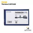 Pulsar Thermion 2 LRF XL60 lämpökiikaritähtäin - Lämpökiikaritähtäin - 4779022926150 - 15