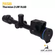 Pulsar Thermion 2 LRF XL60 lämpökiikaritähtäin - Lämpökiikaritähtäin - 4779022926150 - 8