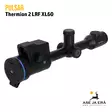 Pulsar Thermion 2 LRF XL60 lämpökiikaritähtäin - Lämpökiikaritähtäin - 4779022926150 - 3