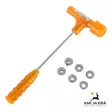Purkuvasara Smart Reloader - Muut tarvikkeet jälleenlataukseen - 762781001750 - 1