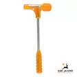 Purkuvasara Smart Reloader - Muut tarvikkeet jälleenlataukseen - 762781001750 - 2