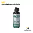 RCBS Case lube hylsyn voiteluöljy - Hylsyöljyt ja -rasvat - 076683093110 - 3