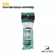 RCBS Case lube hylsyn voiteluöljy - Hylsyöljyt ja -rasvat - 076683093110 - 7