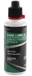 RCBS Case lube hylsyn voiteluöljy - Hylsyöljyt ja -rasvat - 076683093110 - 9