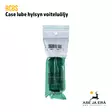 RCBS Case lube hylsyn voiteluöljy - Hylsyöljyt ja -rasvat - 076683093110 - 8