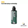 RCBS Case lube hylsyn voiteluöljy - Hylsyöljyt ja -rasvat - 076683093110 - 5