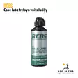 RCBS Case lube hylsyn voiteluöljy - Hylsyöljyt ja -rasvat - 076683093110 - 4