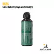 RCBS Case lube hylsyn voiteluöljy - Hylsyöljyt ja -rasvat - 076683093110 - 6