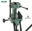 RCBS Turret Press -latauspuristin - Latauspuristimet - 076683889010 - 3