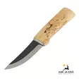 Roselli Eräpuukko - Puukot - 6430056850023 - 7