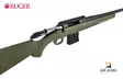 Ruger American Predator .223 Rem 22" kivääri - Pulttilukkoiset kiväärit - 736676269440 - 3