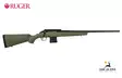 Ruger American Predator .223 Rem 22" kivääri - Pulttilukkoiset kiväärit - 736676269440 - 1