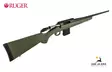 Ruger American Predator .223 Rem 22" kivääri - Pulttilukkoiset kiväärit - 736676269440 - 2