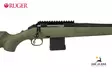 Ruger American Predator .223 Rem 22" kivääri - Pulttilukkoiset kiväärit - 736676269440 - 6