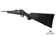 Ruger American Standard 308 Win kivääri vasenkätinen - Pulttilukkoiset kiväärit - 736676069170 - 8