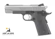 Ruger SR1911 9mm Luger Commander pistooli - Pistoolit - 736676067220 - 19