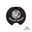 RWS Pelletsaver säilytyskotelo - Ilma-aselaukut ja hihnat - 6400000000880 - 6