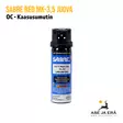 Sabre Red kaasusumutin MK- 3,5 (juova) - Luvanvaraiset kaasusumuttimet - 56H2020 - 6