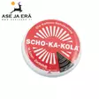 Scho-Ka-Kola tumma 100 g Energiasuklaa - Ruuat ja juomat - 4030387034080 - 2