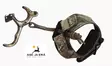 Scott Longhorn Hunter Camo laukaisulaite - Sormilaukaisulaitteet - 1059061000 - 11