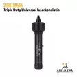 Sightmark Triple Duty Universal laserkohdistin - Yleiskuva - Kohdistuslaitteet - 810119011350 - 3