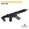 SIG Sauer ProForce MCX VIRTUS 6mm Airsoft kivääri - Kiväärit - 798681608270 - 10