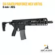 SIG Sauer ProForce MCX VIRTUS 6mm Airsoft kivääri - Kiväärit - 798681608270 - 7