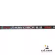 Skylon Maverick 3K 6.2 nuoliputki 350 - Hiilikuituiset nuoliputket - XB1SKB350 - 1