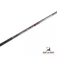 Skylon Maverick 3K 6.2 nuoliputki - Hiilikuituiset nuoliputket - XB1SKA300 - 4