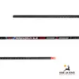 Skylon Maverick 3K 6.2 nuoliputki - Hiilikuituiset nuoliputket - XB1SKA300 - 2