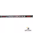 Skylon Maverick 3K 6.2 nuoliputki - Hiilikuituiset nuoliputket - XB1SKA300 - 1