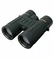 Steiner Observer 8x42 -katselukiikarit - Suurennuskerroin 8x - 4015649001840 - 2