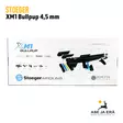 Stoeger XM1 Bullpup 4,5 mm PCP-ilmakivääri - 4,5 mm PCP paineilmakiväärit - A0592400 - 17