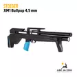 Stoeger XM1 Bullpup 4,5 mm PCP-ilmakivääri - 4,5 mm PCP paineilmakiväärit - A0592400 - 3