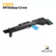 Stoeger XM1 Bullpup 4,5 mm PCP-ilmakivääri - 4,5 mm PCP paineilmakiväärit - A0592400 - 6