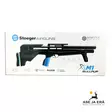 Stoeger XM1 Bullpup 5,5 mm PCP-ilmakivääri - 5,5 mm PCP paineilmakiväärit - A0592500 - 17