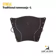 Strele Traditional rannesuoja - Ranne- ja muut suojat - 8717974632770 - 2