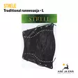 Strele Traditional rannesuoja - Ranne- ja muut suojat - 8717974632770 - 5